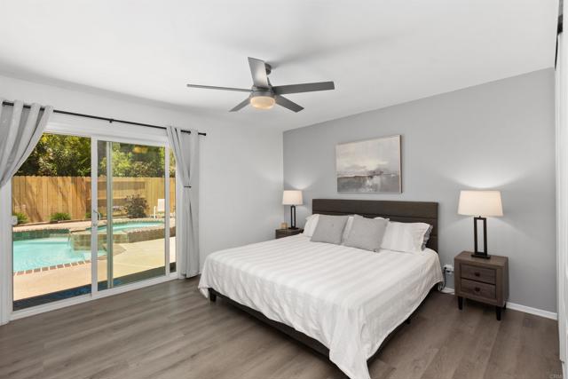 10324 Paseo Palmas Drive, Lakeside CA: https://media.crmls.org/mediaz/50604aa8-7746-4e61-8153-89b06cd16a53.jpg
