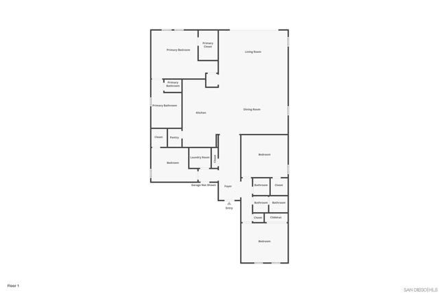 893 Woodhaven Rd, San Marcos CA: https://media.crmls.org/mediaz/506051f9-2957-45ad-a902-f555bb67fddb.jpg