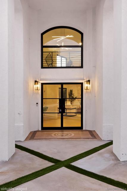 15032 Heath Dr, Poway CA: https://media.crmls.org/mediaz/50605701-6267-4a65-9c24-3af058afc890.jpg