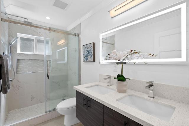 2680 Flint Avenue, San Jose CA: https://media.crmls.org/mediaz/50605761-5bbf-4072-b7da-04fb2f547515.jpg