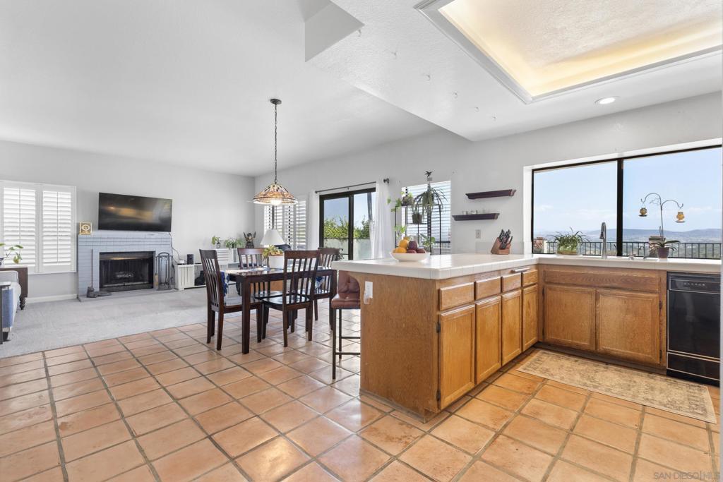 2099 White Birch Dr - photo 12