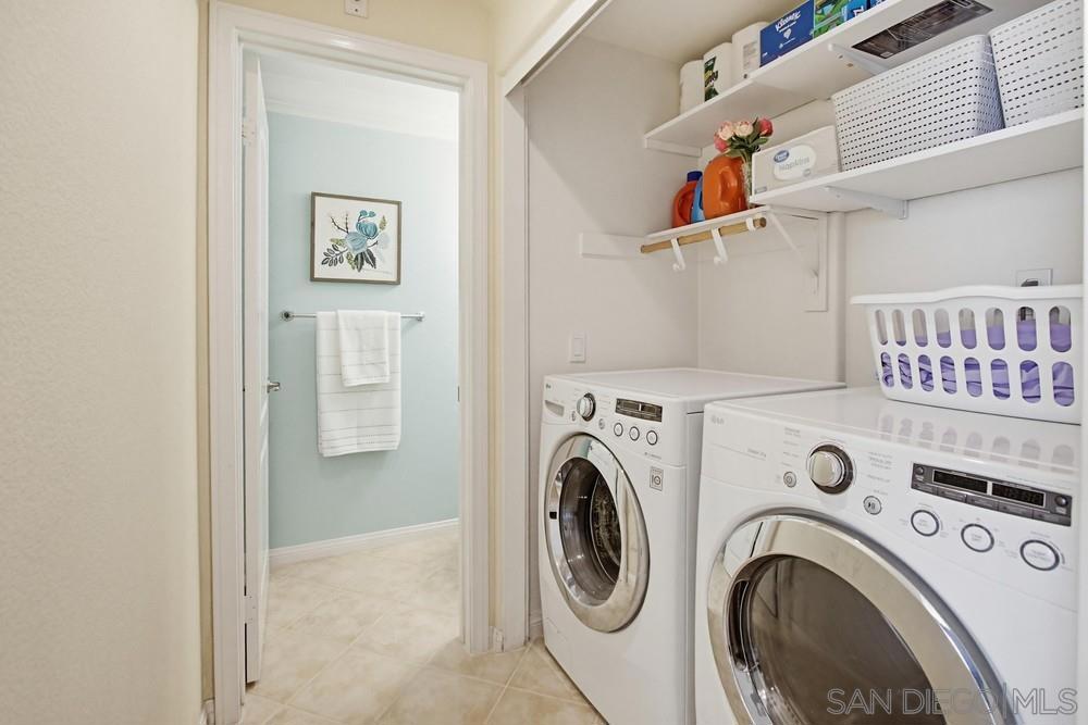 10556 Debreceni - photo 15