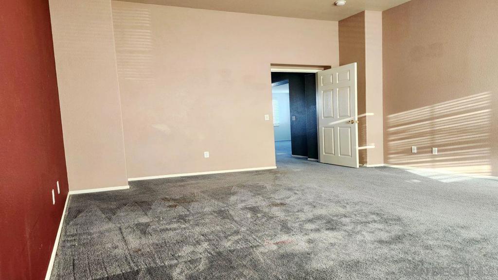 MLS #250045017SD image #41