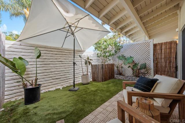 Detail Gallery Image 18 of 24 For 7021 Estrella De Mar Rd, Carlsbad,  CA 92009 - 2 Beds | 2 Baths