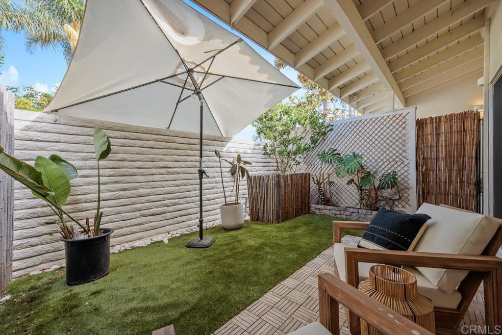 MLS #NDP2511386 image #17