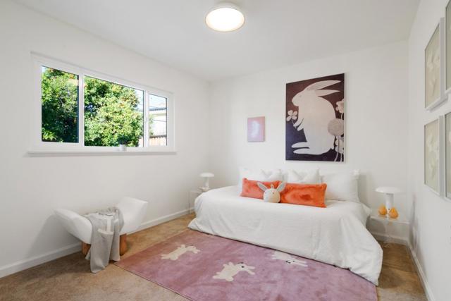 5745 Harder Street, San Jose CA: https://media.crmls.org/mediaz/5060d146-dc0b-462d-a825-b803daea6023.jpg