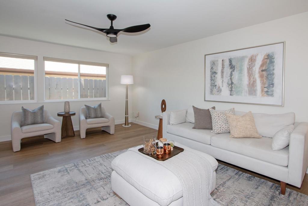 12552 Lomica Dr - photo 20