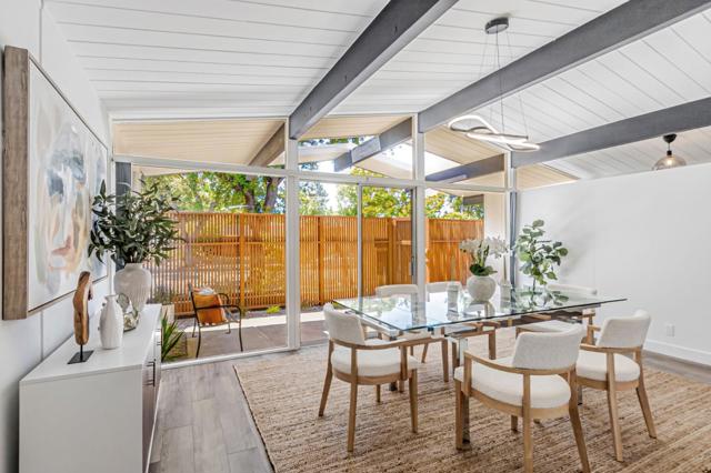 1650 Edmonton Avenue, Sunnyvale CA: https://media.crmls.org/mediaz/5060fff2-4bee-463d-a7d3-c0cdf73c6e57.jpg