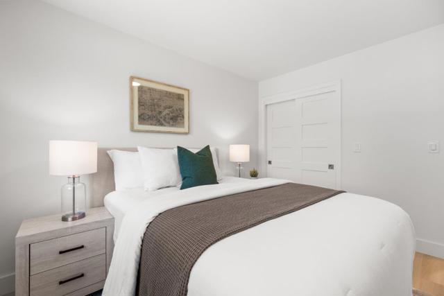 120 Abelia Way, East Palo Alto CA: https://media.crmls.org/mediaz/506100df-dae6-4023-a7e7-267c58e2535b.jpg