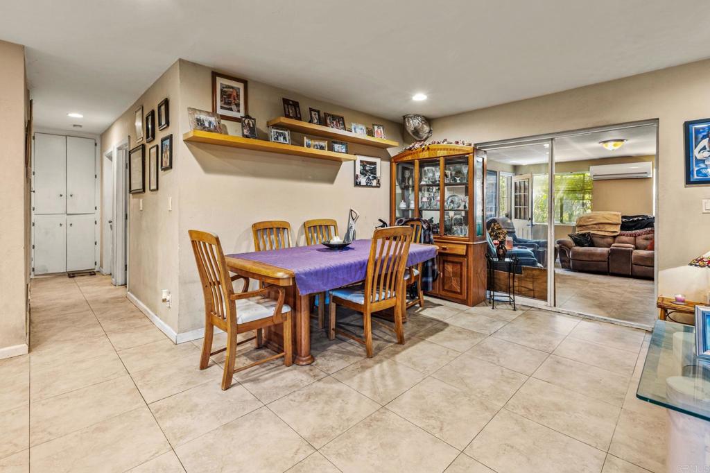 650 Begonia Street - photo 10