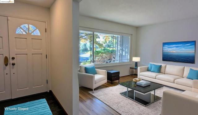 5126 La Honda RD, El Sobrante CA: https://media.crmls.org/mediaz/50614533-93c4-48a0-b73d-e57af791603d.jpg