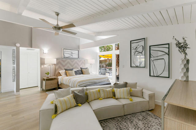 73265 Tamarisk Street, Palm Desert CA: https://media.crmls.org/mediaz/50614da7-8509-41d6-910d-49389b428ea4.jpg
