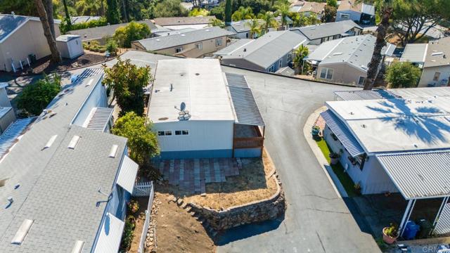 Image 40 of 56 For 13490 Highway 8 Business  14