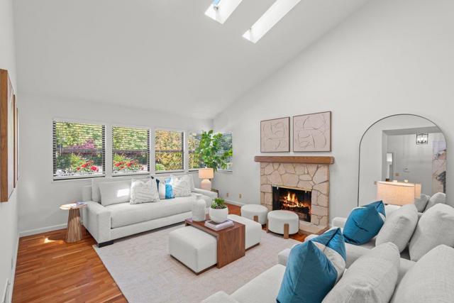 Image 5 of 46 For 10240 Anthony Place