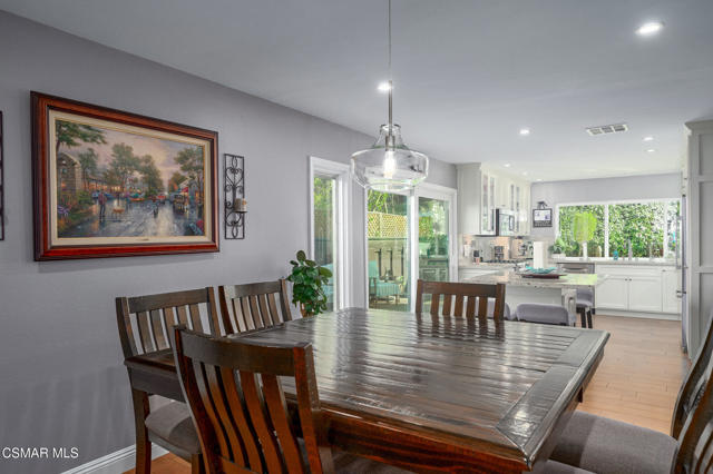 1841 Fallview Road, Westlake Village CA: https://media.crmls.org/mediaz/50617720-aefd-447b-8944-3599f76cc6dd.jpg