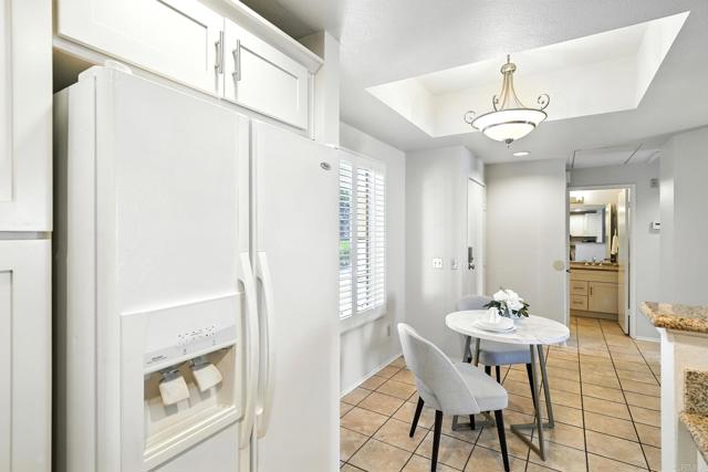 Detail Gallery Image 16 of 56 For 1950 Camino De La Reina #1109,  San Diego,  CA 92108 - 2 Beds | 2 Baths