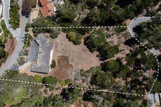 1488 Bonifacio Road, Pebble Beach CA: https://media.crmls.org/mediaz/50617969-4431-450e-8cfb-d843e41d2eaa.jpg