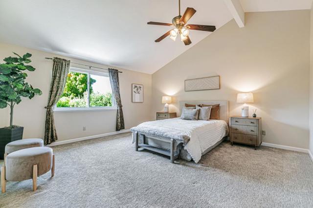 3012 Lake Estates Court, San Jose CA: https://media.crmls.org/mediaz/50617a74-7c36-41ea-ac45-e94ab7641b6b.jpg