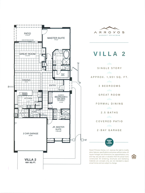 67437 S Chimayo Drive, Cathedral City CA: https://media.crmls.org/mediaz/50619bc8-e081-40fa-8653-ff9d0a89ef01.png