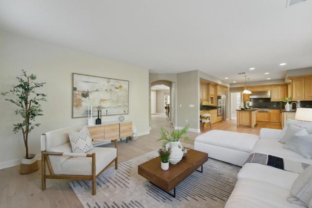 4769 Whitetail Lane, San Jose CA: https://media.crmls.org/mediaz/50619dc2-cf9a-42cb-ae74-1b89d7a59393.jpg