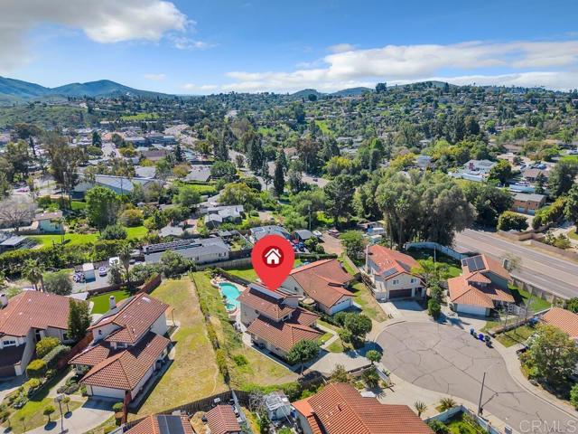 Detail Gallery Image 59 of 65 For 4153 Golden Star Ct, La Mesa,  CA 91941 - 4 Beds | 3 Baths