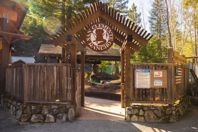 36865 Dormody Road, Carmel CA: https://media.crmls.org/mediaz/5061f0bf-ae0e-436b-876c-8f4a7b86e0bc.jpg