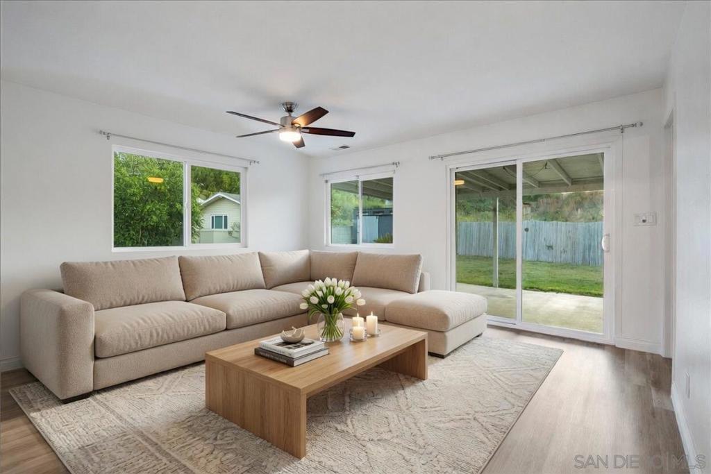 2861 Turnbull Street - photo 10