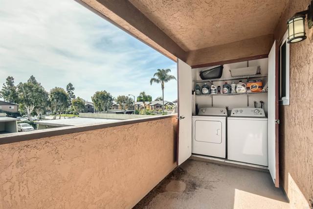 Home for Sale in Oceanside