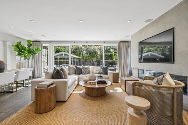 1042 Cowper Street, Palo Alto CA: https://media.crmls.org/mediaz/50622914-f3da-457c-a7b7-3a04d3cb30f6.jpg