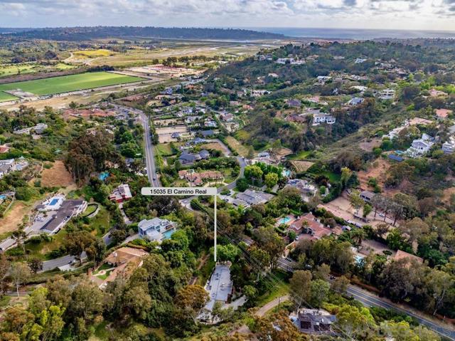 15035 El Camino Real, Del Mar CA: https://media.crmls.org/mediaz/5062373e-a6d4-4194-88c0-a22db24a22dd.jpg