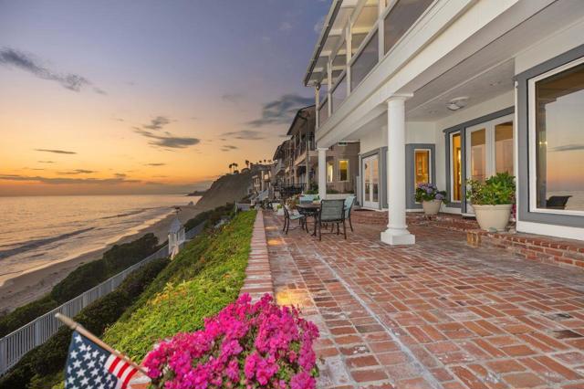 13 Breakers Isle, Dana Point, California 92629, 4 Bedrooms Bedrooms, ,3 BathroomsBathrooms,Single Family Residence,For Sale,Breakers Isle,240017490SD