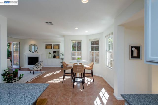 Image 24 of 60 For 2358 Coral Sea St