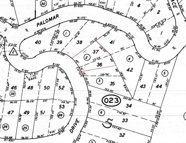 0 Palomar Dr, Redwood City CA: https://media.crmls.org/mediaz/5062619e-efa2-4337-8fd8-c9c6e34e5d61.jpg