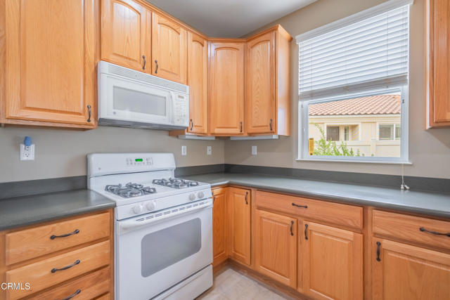 Detail Gallery Image 14 of 35 For 1778 Dalea Way, Beaumont,  CA 92223 - 2 Beds | 2 Baths