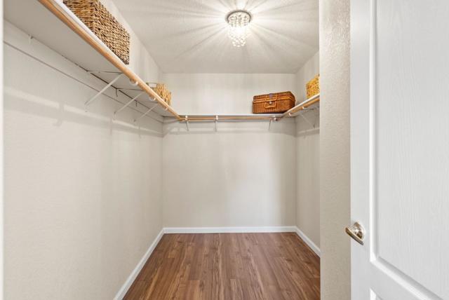 Image 21 of 32 For 7313 Rasmussen Way