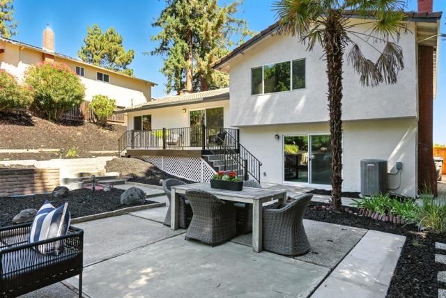 1426 Montego Drive, San Jose CA: https://media.crmls.org/mediaz/506291eb-18b6-4dfd-ab6c-a4069aa5ea67.jpg