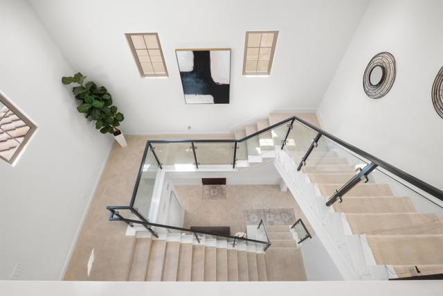 107 Starbright, Irvine CA: https://media.crmls.org/mediaz/5062ad7a-5d05-4c7d-b2ba-3564fe959061.jpg