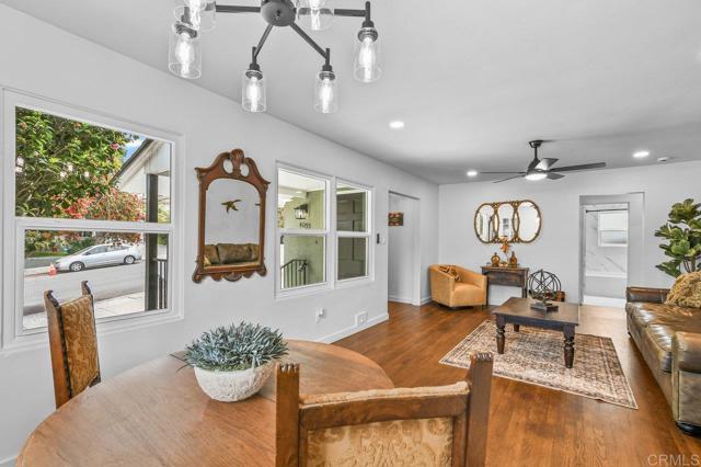 4055 Bernice Drive, San Diego CA: https://media.crmls.org/mediaz/5062c3f9-f891-4e38-bccd-b9c27d82d734.jpg