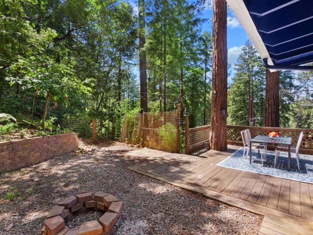 11660 Edgewood Drive, Felton CA: https://media.crmls.org/mediaz/5062ca7b-e0bb-4bf3-9778-936a7440aeaf.jpg