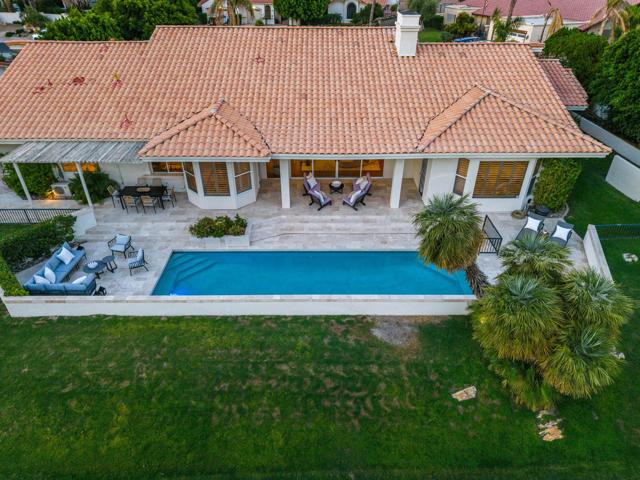 78955 Martinique Drive, Bermuda Dunes CA: https://media.crmls.org/mediaz/5062cfa3-e64b-42c5-8ee5-c43e93f5af85.jpg