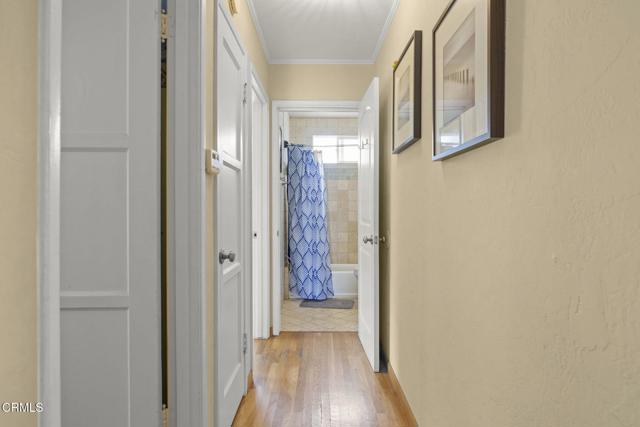 Detail Gallery Image 17 of 32 For 345 Melrose Dr, Oxnard,  CA 93035 - 3 Beds | 1 Baths