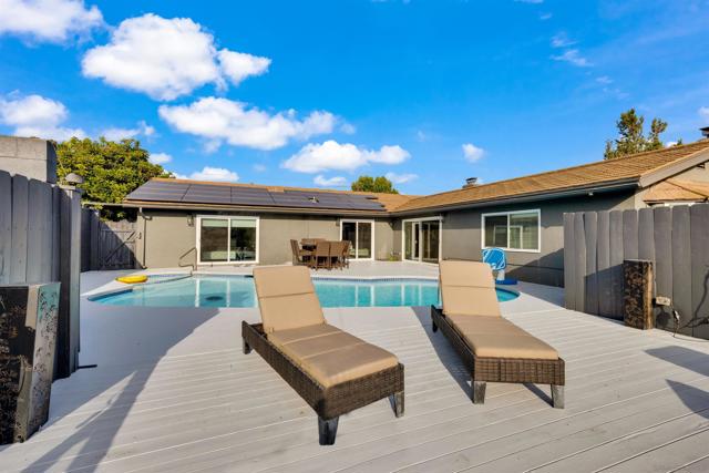 3716 Duffy Way, Bonita CA: https://media.crmls.org/mediaz/5062fcea-bde3-4754-bf80-20cec1c94b63.jpg