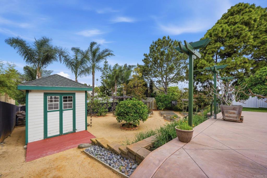 1772 Redondo Street - photo 19