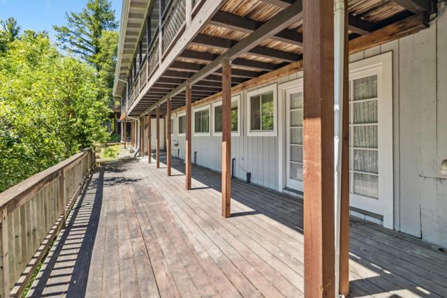 Image 39 of 72 For 675 Blue Ridge Drive