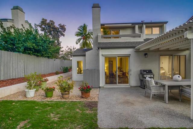 5664 Menorca Drive, San Diego CA: https://media.crmls.org/mediaz/50630e80-626f-459a-a3c5-5c698a357f4f.jpg