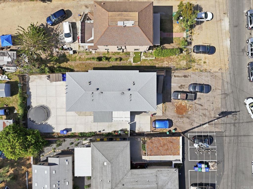 332 35th Street - photo 13