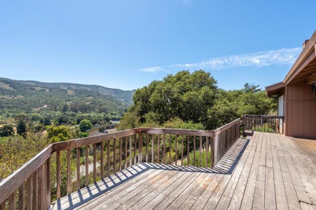 9365 Los Prados Drive, Carmel CA: https://media.crmls.org/mediaz/50633a54-2951-4cba-abff-c8ac4a044fe1.jpg