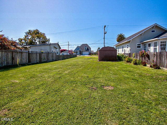 Detail Gallery Image 9 of 17 For 0 S Harold St, Fort Bragg,  CA 95437 - – Beds | – Baths