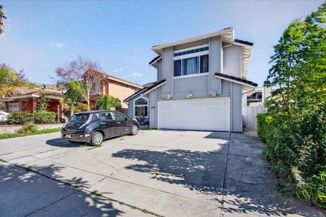 3330 Vernice Avenue, San Jose CA: https://media.crmls.org/mediaz/50636263-20fb-462d-bea8-2bd99319936e.jpg