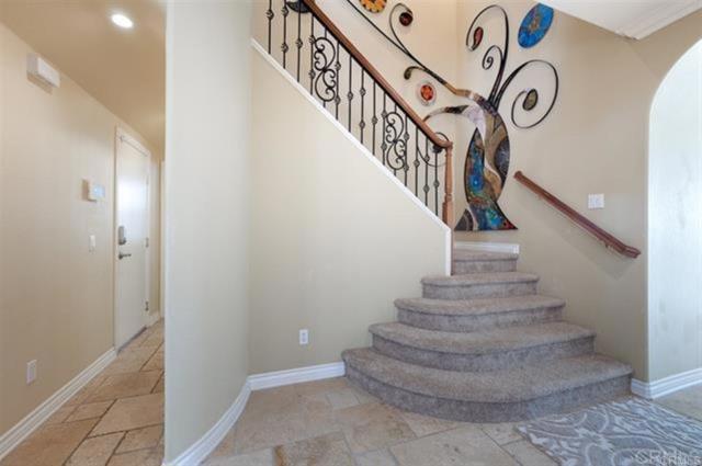 2792 Rambling Vistas Road, Chula Vista CA: https://media.crmls.org/mediaz/50636751-d0dc-4966-86f1-9885b95e92ce.jpg